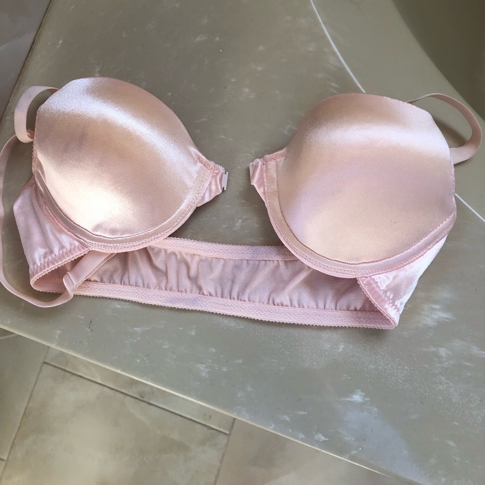 VS bra